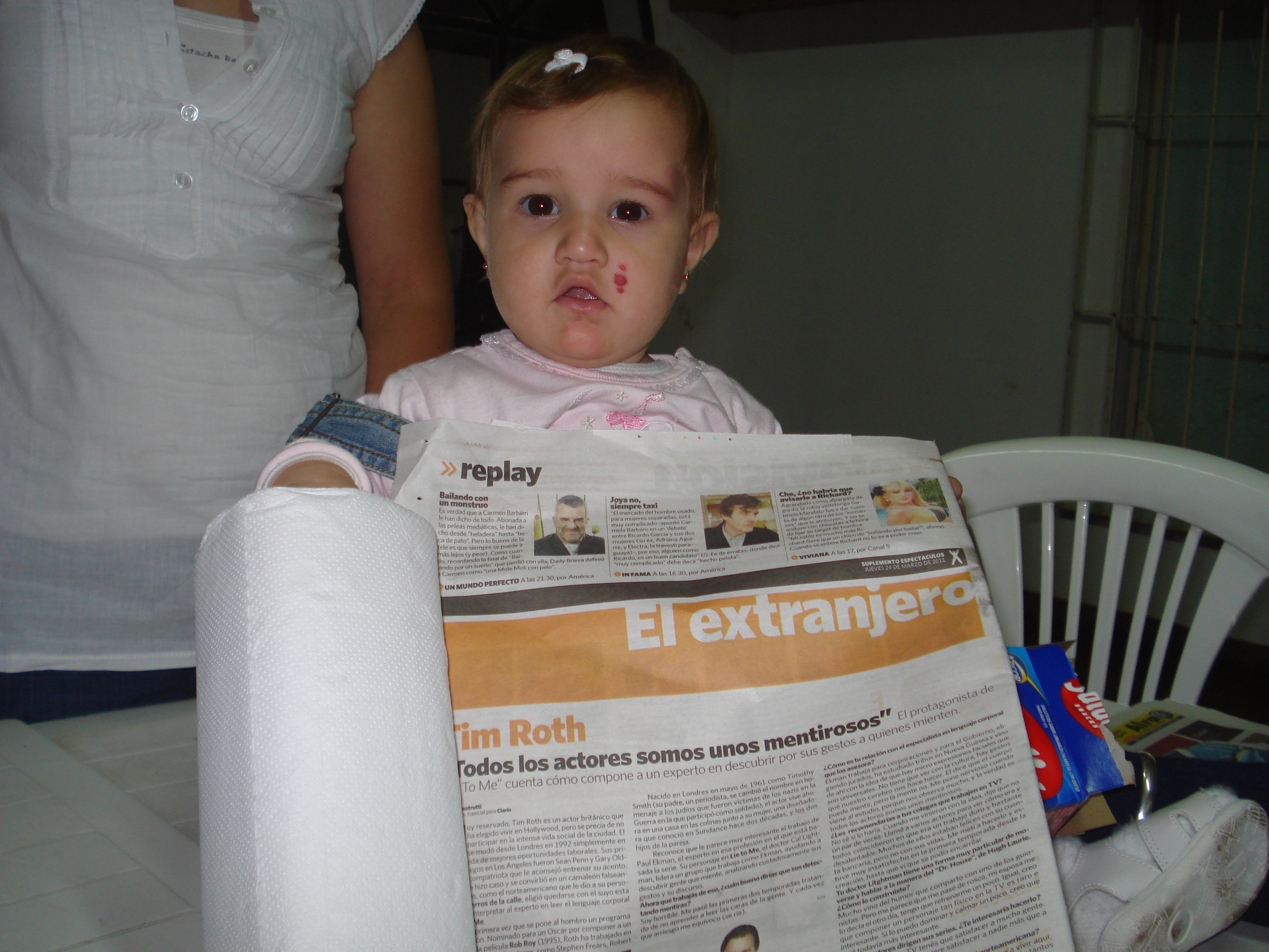 fotos/2011-03-25 - Cumple Mirta/DSC00711.JPG